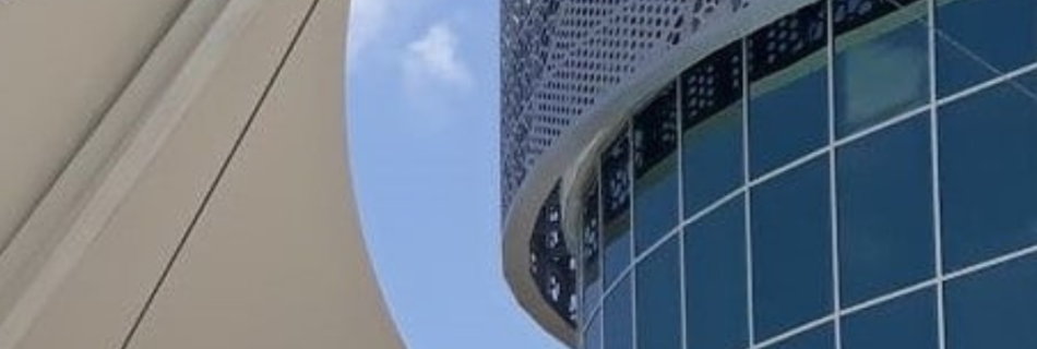 Tensoestructura