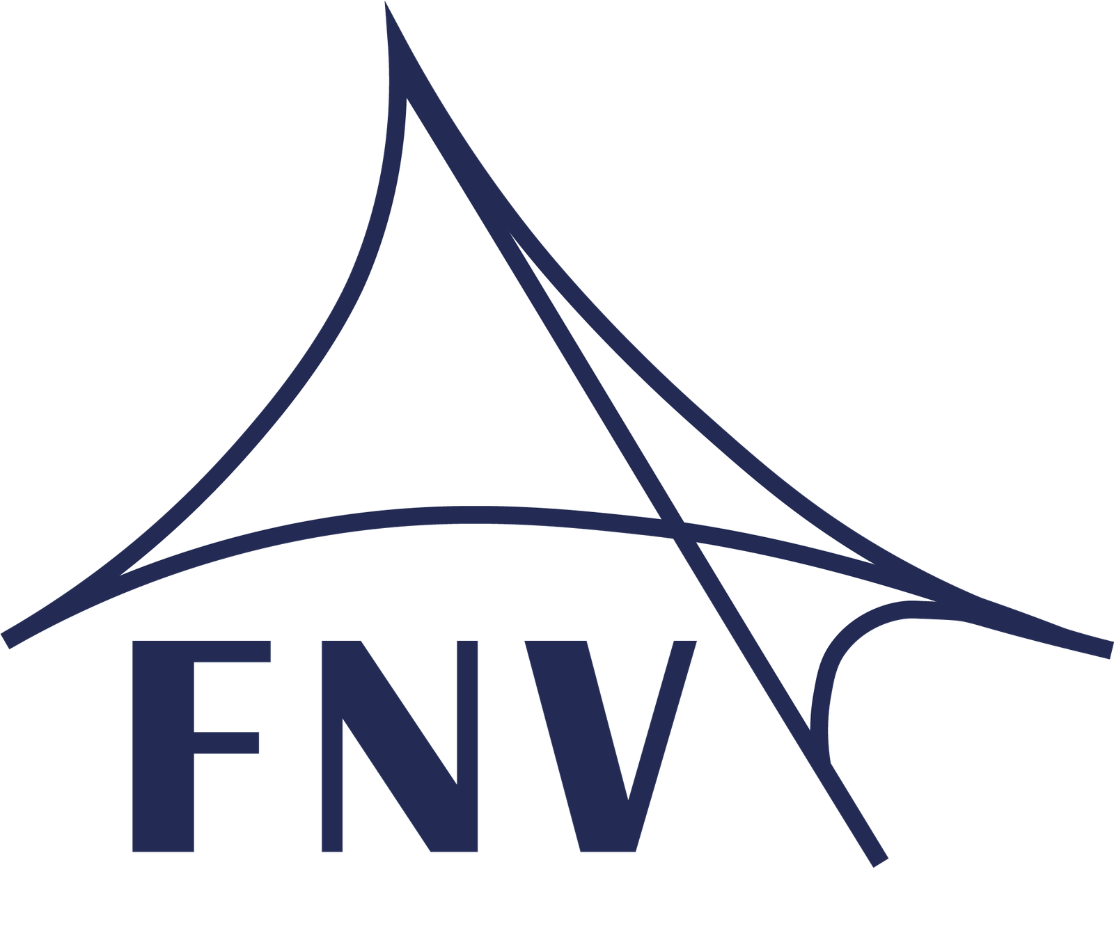 FNV